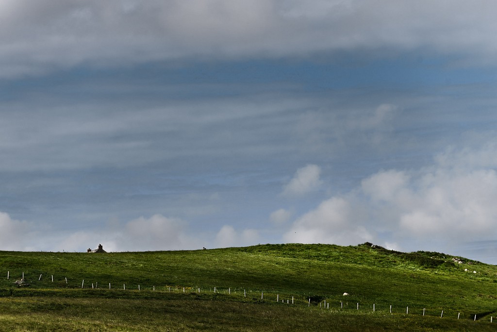 Shetland 009 come oggetto avanzato-1 copia